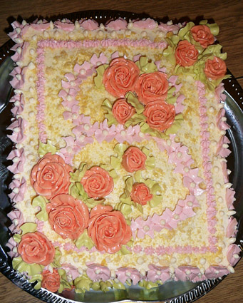 P1170136.jpg