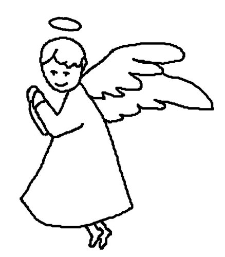 9cd139d474ab.jpg