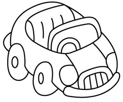 485decb8345e.jpg