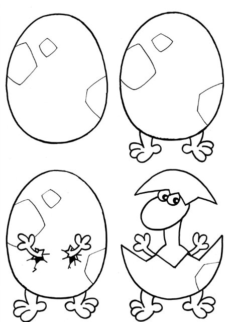 680c29f9d426.jpg