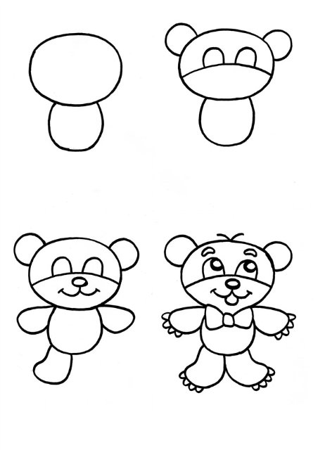 03761c7133d5.jpg