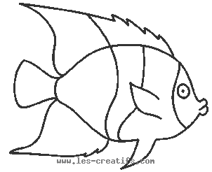poisson_1.gif