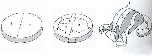 309729eb5f24.jpg