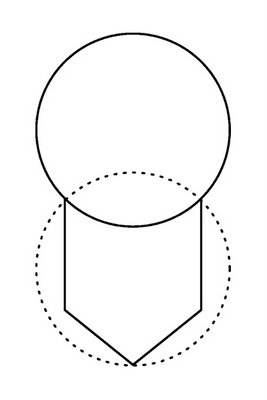 clock-cake-pattern.jpg