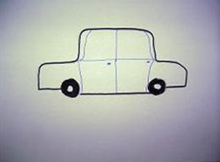 _машины_5.JPG