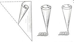 Picture.jpg